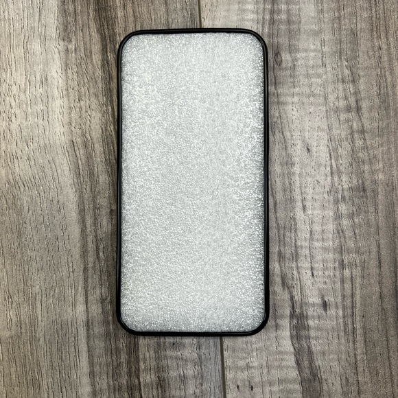 iPhone 13 Pro phone case. NWOT - Picture 2 of 4